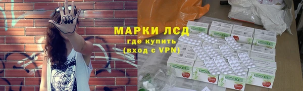 дживик Арсеньев