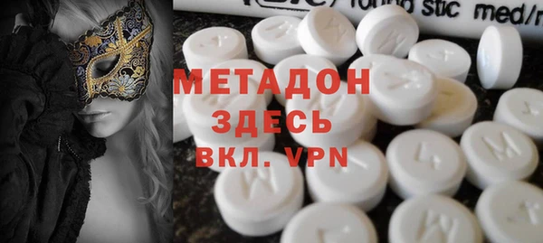 дживик Арсеньев