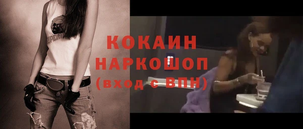 винт Армянск