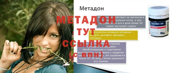 дживик Арсеньев